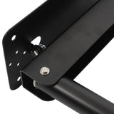 Falcon eyes wall boom wb-2100