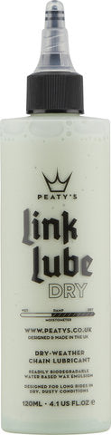 Peaty's wash affedt smøre rensesæt