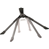 Ursus dobbelt standard hopper sort 275 mm blister