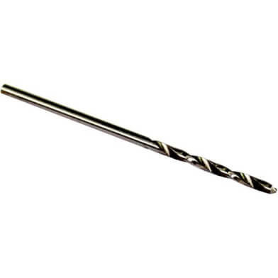 Bofix spiralbor 1,5 mm.