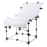 Falcon Eyes Recording Table St-1020a 100x200
