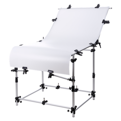 Falcon Eyes Recording Table St-1020a 100x200