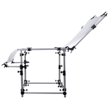 Falcon Eyes Recording Table St-1020a 100x200
