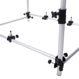 Falcon Eyes Recording Table St-1020a 100x200