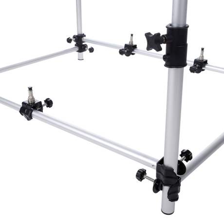 Falcon Eyes Recording Table St-1020a 100x200