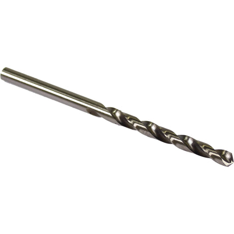 Bofix hss bor 4,5 mm kasse a 10