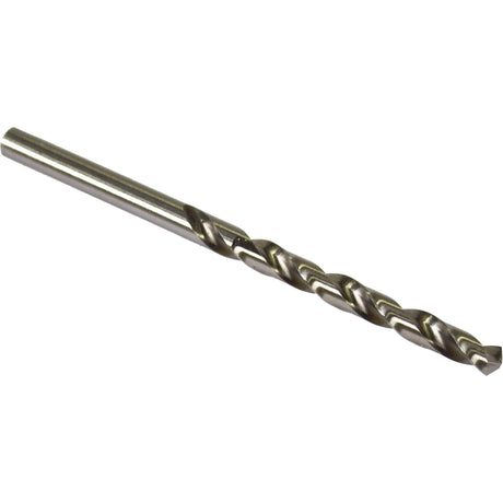 Bofix hss bor 5,5 mm kasse a 10