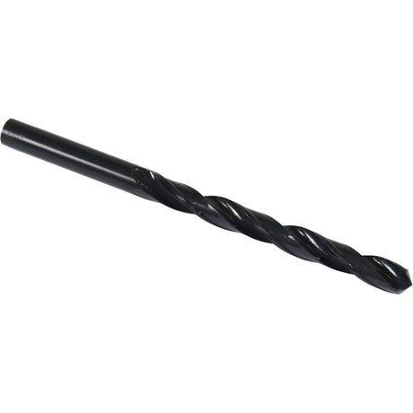 Bofix spiralbor 6,5 mm.