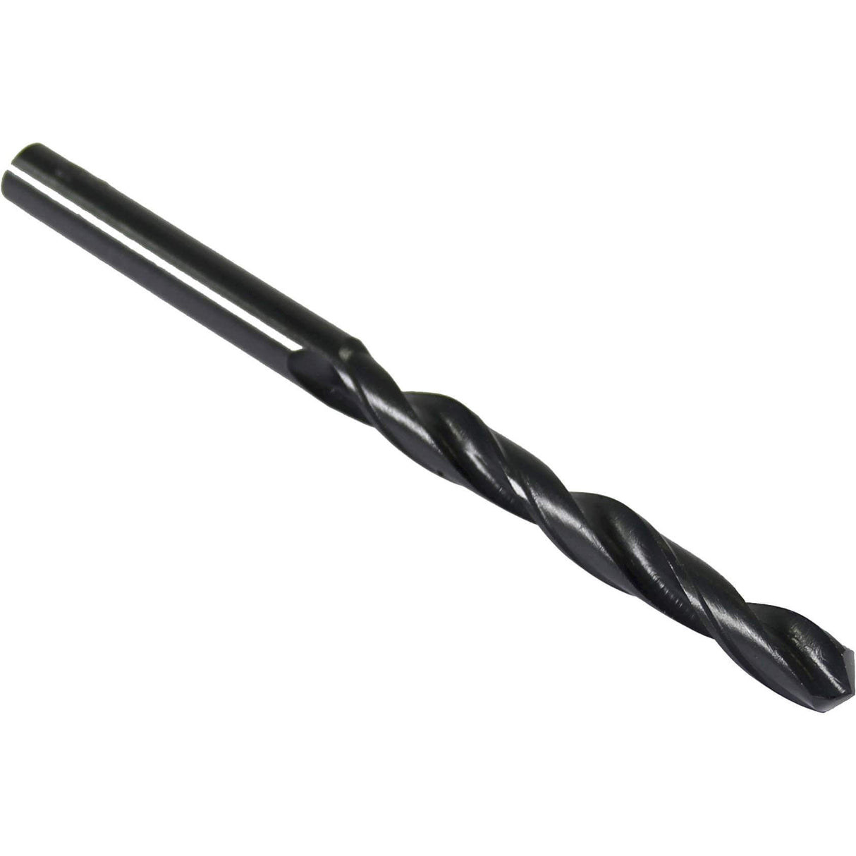 Bofix spiralbor 7,5 mm.