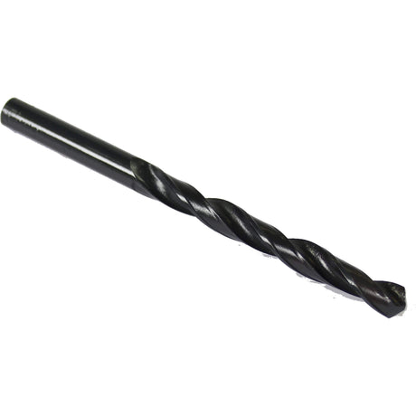 Bofix spiralbor 8,0 mm.