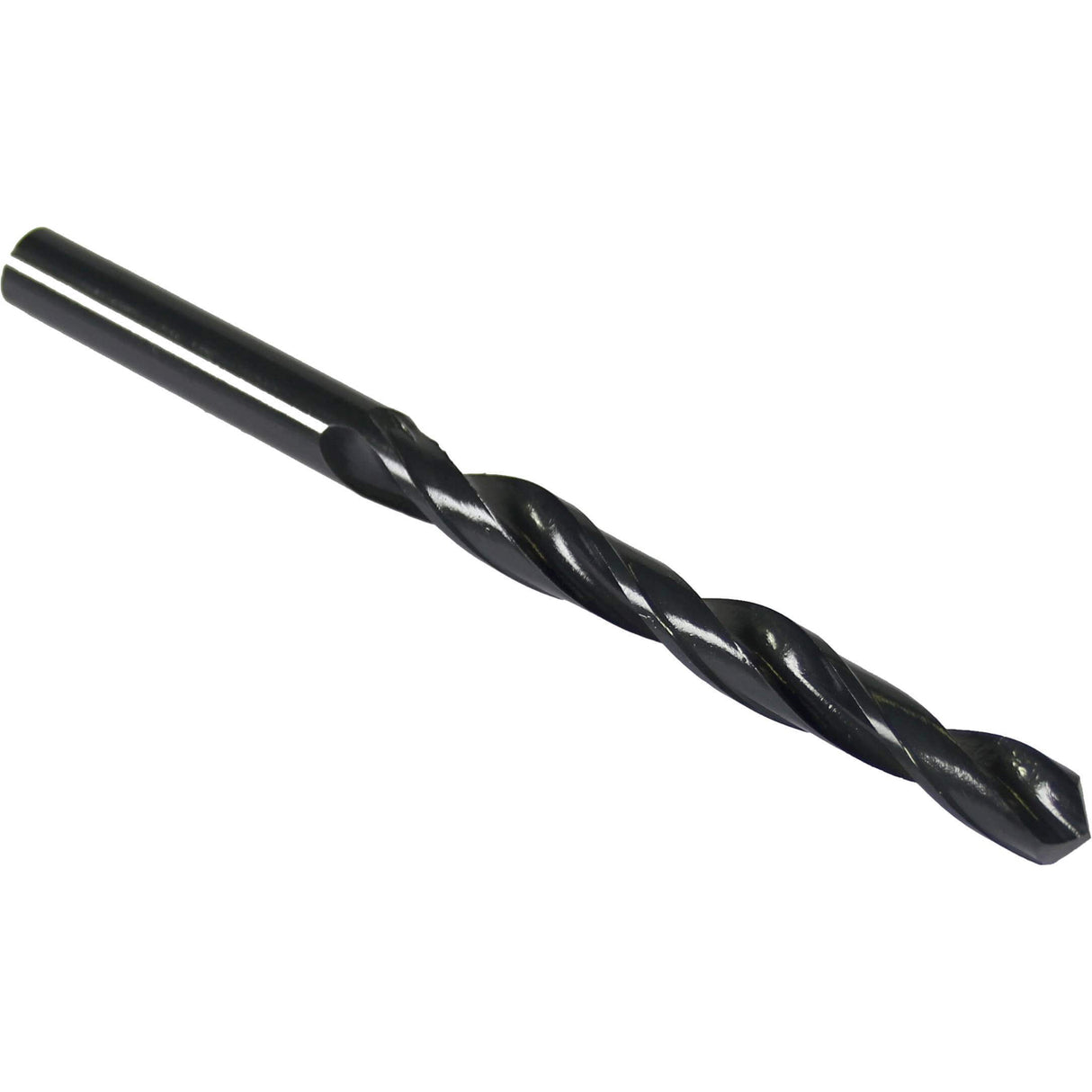 Bofix Spiral Drill HSS 8,5 mm