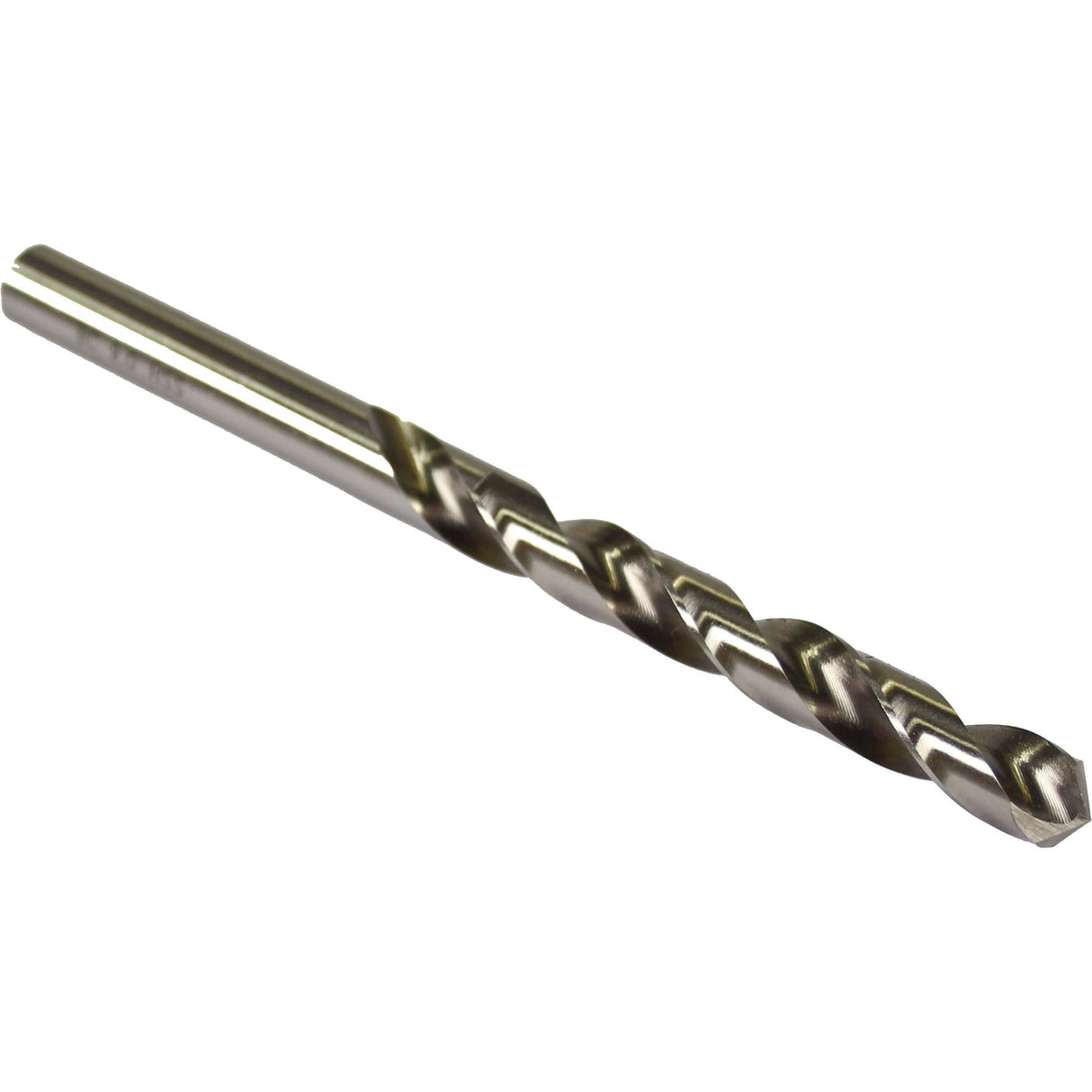 Bofix spiralbor hss 9 mm