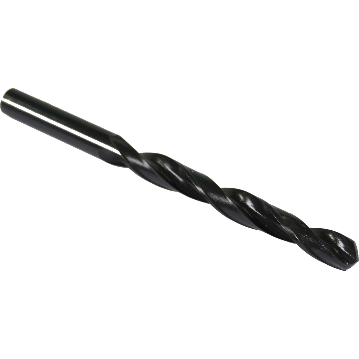 Bofix spiralbor 9,5 mm.