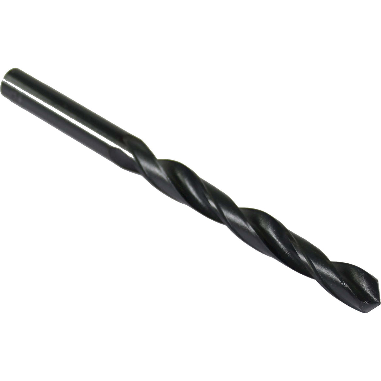 Bofix spiralbor 10 mm.