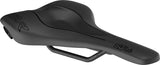 Sqlab 612 ergowave r sadel