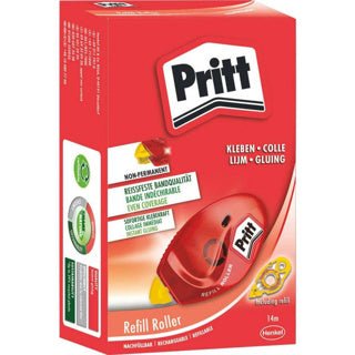 Pritt 359947 klæberulle (1 stk.)