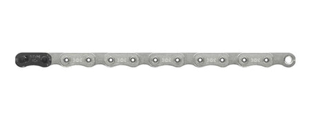 Sram kæde xxsl eagle 126 led 12 sp cn-t-type-xxsl-a1 med powerlock