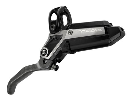 Sram remgreep code stealth ultimate rem links 950mm carbon remgreep