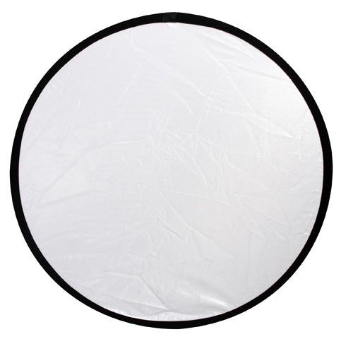 Falcon eyes transparent refleksskærm cfr-32t 82 cm