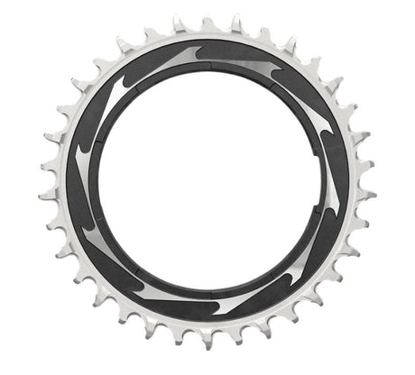 Sram kædering xxsl eagle t d1