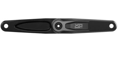 Sram krank del x0 170mm dub e-mtb sis m15 se