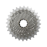 Sram kassette rød xg-1290 e1 12 speed 10-28 tænder