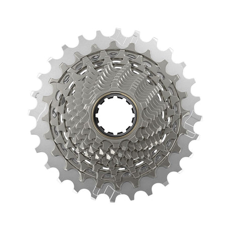 Sram kassette rød xg-1290 e1 12 speed 10-28 tænder