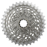 Sram kassette rød xg-1290 e1 12 speed 10-36 tænder