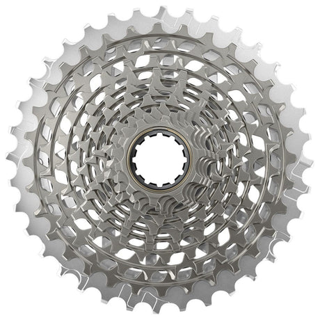 Sram kassette rød xg-1290 e1 12 speed 10-36 tænder