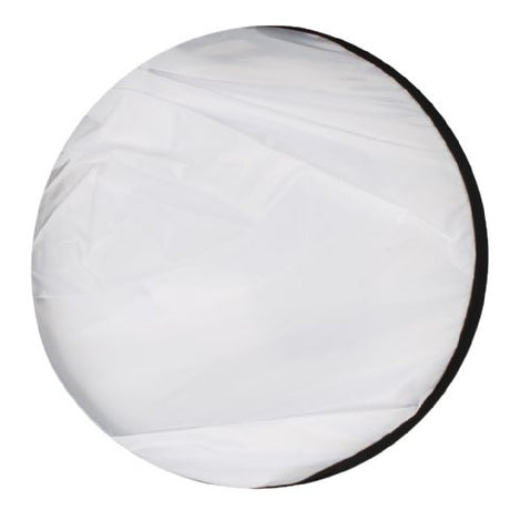 Falcon eyes transparent refleksskærm ref-120180 120x180 cm