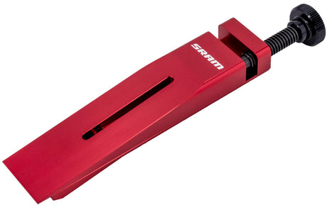 Sram tools ultimative stempelpresse