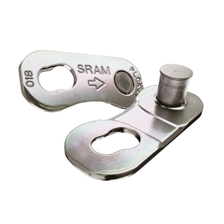 Sram kædeled rainbow 12 speed powerlock flattop d1 (4 stk.)