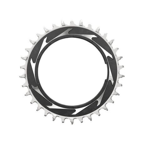 Sram kædering xx sl eagle transmission kædering xx sl eagle tr. 34t 3mm