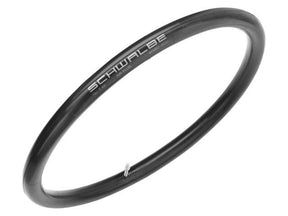 Schwalbe inderrør inderrør luft plus 24 40 62-507 presta 40mm