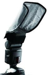 Falcon Eyes speedlite kamera blitz strobist sæt esa-k3