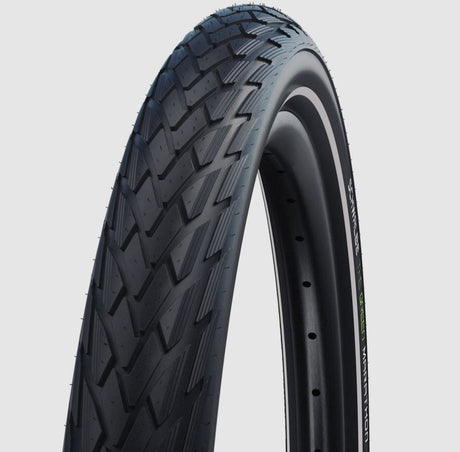 Schwalbe clincher marathon performance 47-406 +r sort