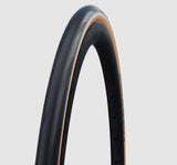 Schwalbe Dæk en perf R-Guard 28 x 1,20 B Brz fold tle