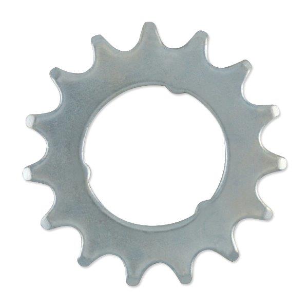 Xtrabike gear 12t overflade 1 2x1 8