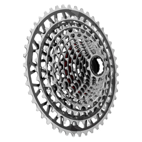 Sram kassette xg1391 bred xplr e1
