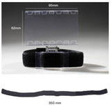 Falcon Eyes Color Filtre CFA-30K til Speedlite Camera Flitsers