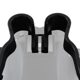 Benel pop-up flash diffuser