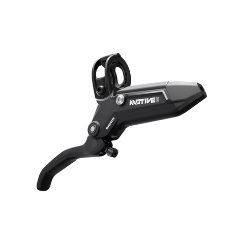 Sram bagbremsemotiv bronze a1