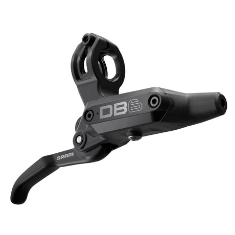 Sram scheibenbremse db6 skivebremser db6 højre sort