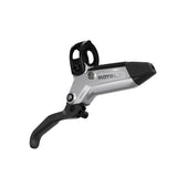 Sram bremsesæt motiv ultimate 950mm inkl. mmx klemme