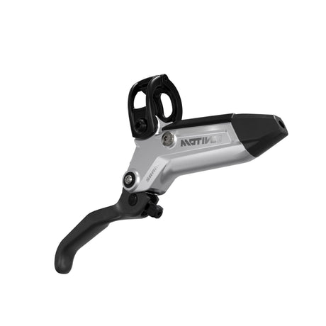Sram bremsesæt motiv ultimate 2000mm inkl. mmx klemme