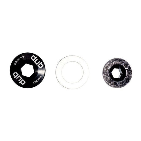 Sram trapd eagle 70 t bolt m15 m30 dub st sort