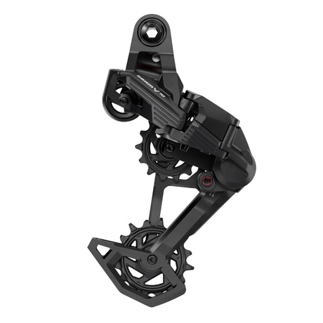Sram schaltwerk eagle 70 transmission bagskiftere eag t-type 12-fach
