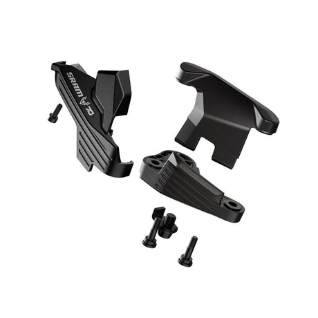 Sram skifter del cover skid kit eagle 70 t-type