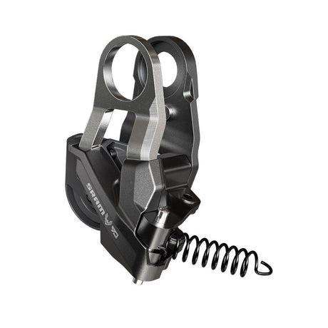 Sram skifter del b-kno kit eagle 90 t-type