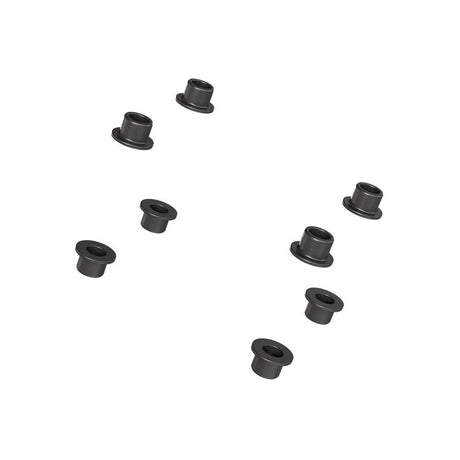 Sram skifter del bøsning kit eagle 70 90 t-type